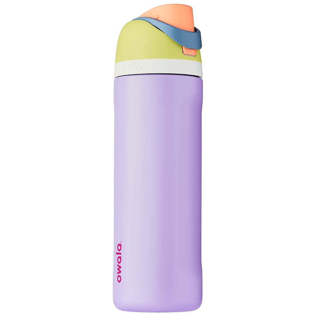 FreeSip® Custom - Image 15