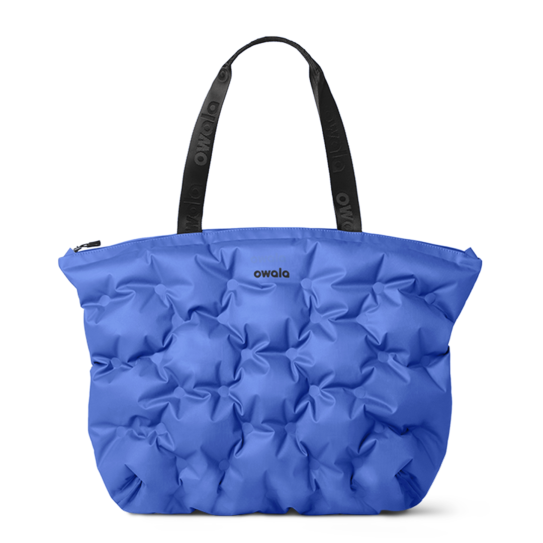 The Cloud Insulated Tote - Image 4