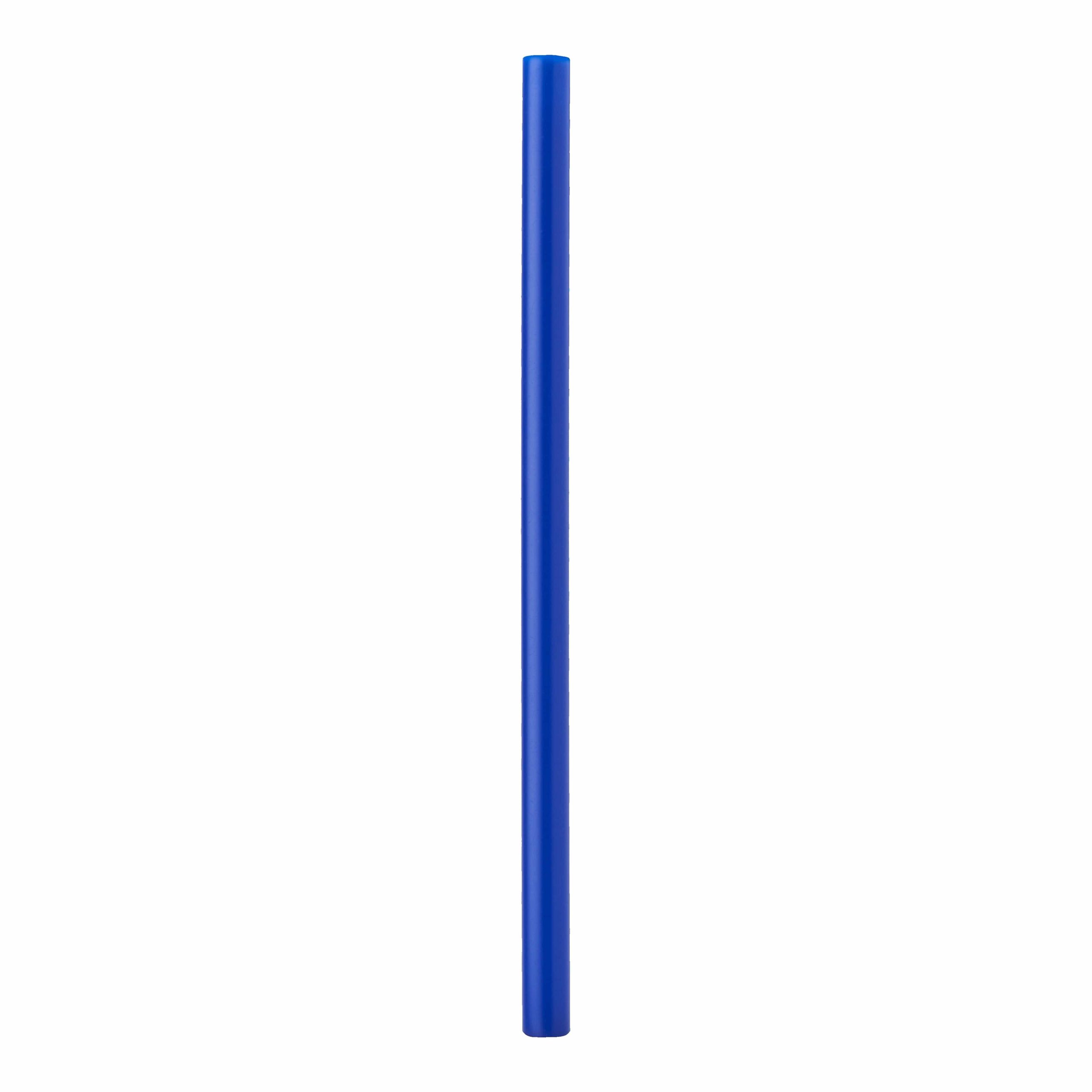 Replacement Straws - Image 7