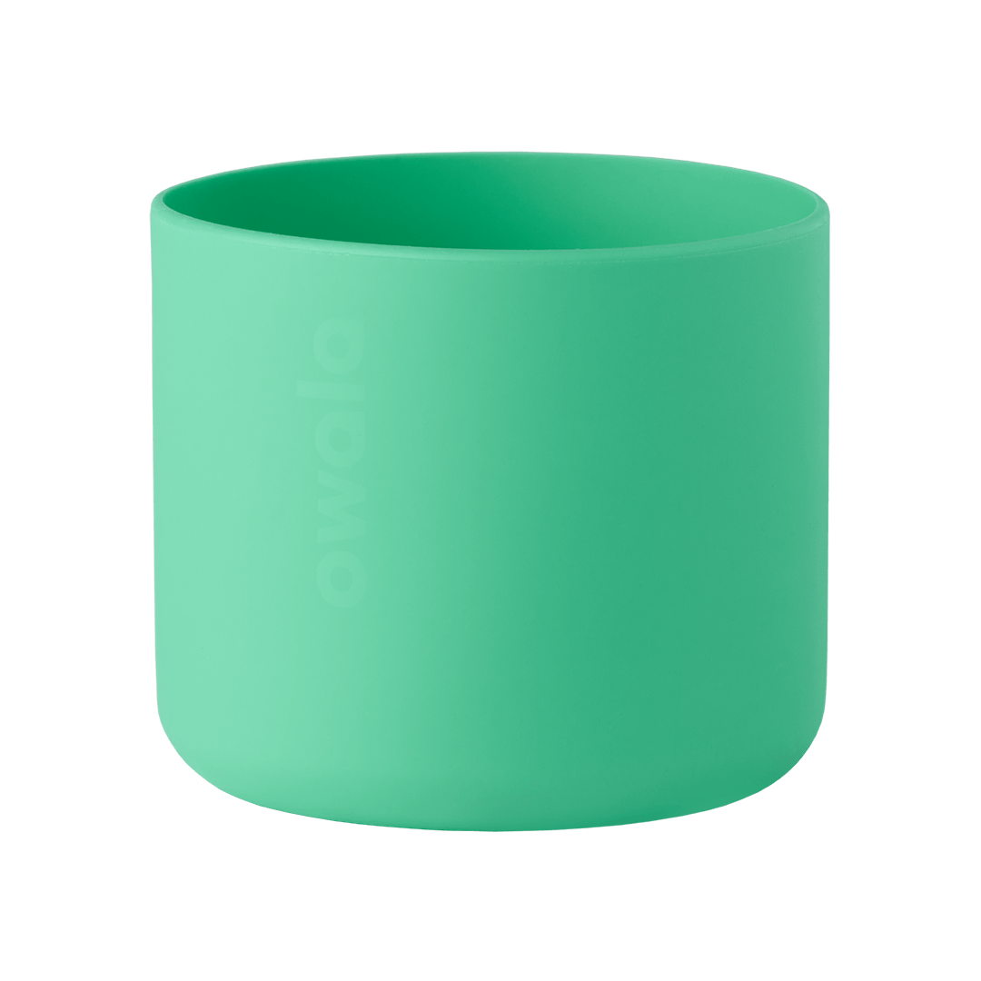 Bottle Boot - Image 10