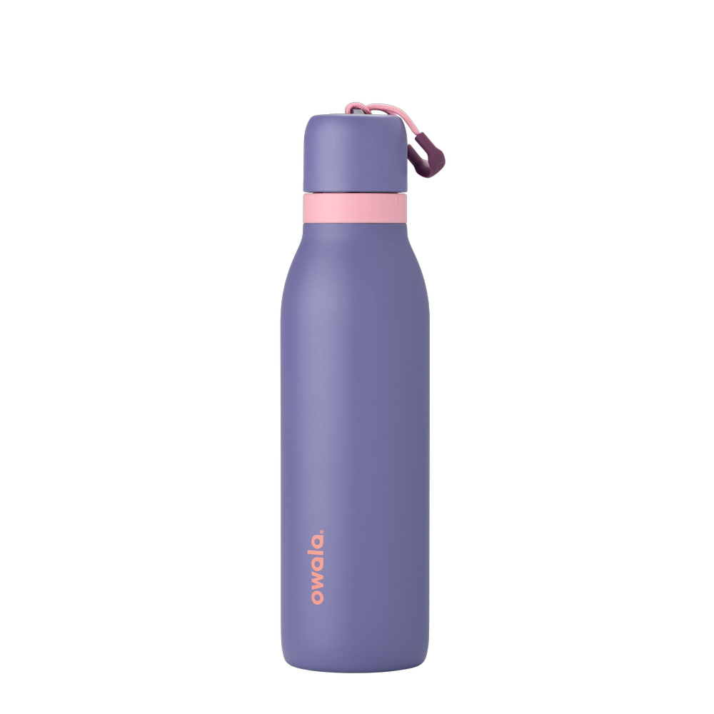 FreeSip® Twist - Image 14