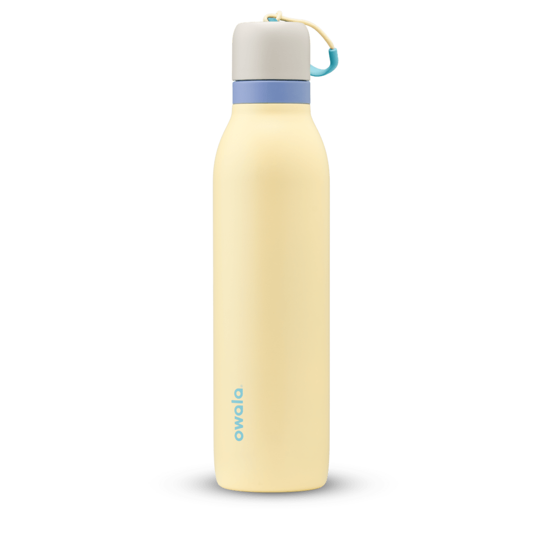 FreeSip® Twist - Image 11