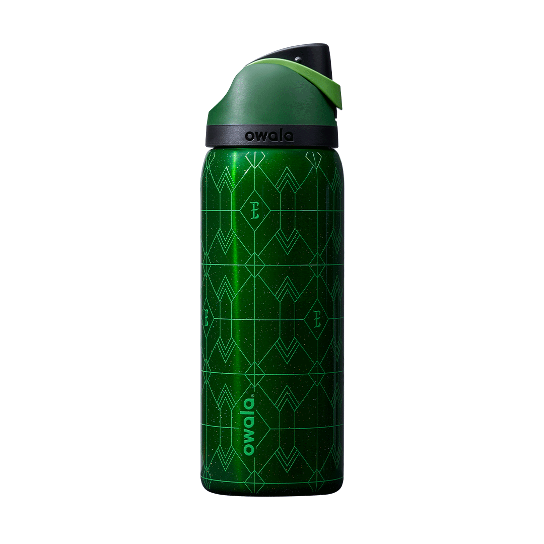 Wicked - Image 7