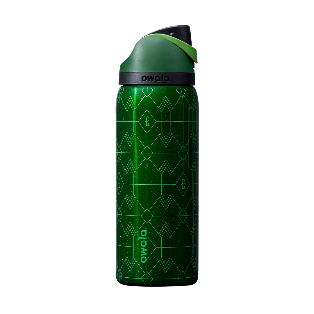Wicked - Image 7