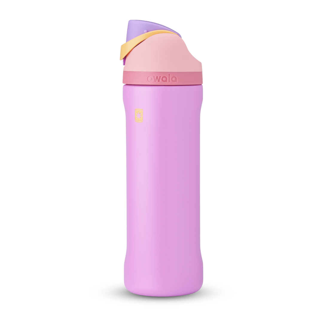 Disney Princess Collection - Image 11