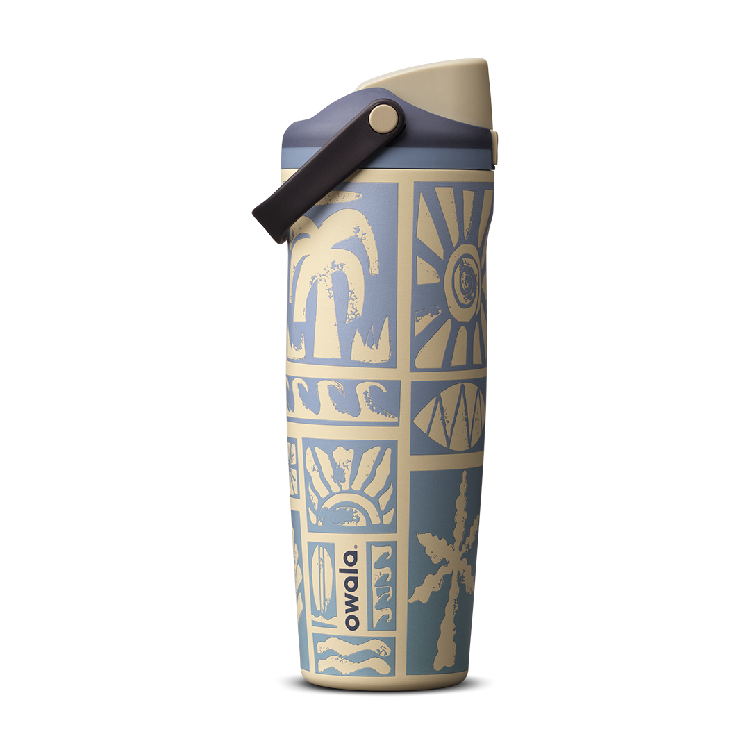 Birthday Bash Bottles - Image 6