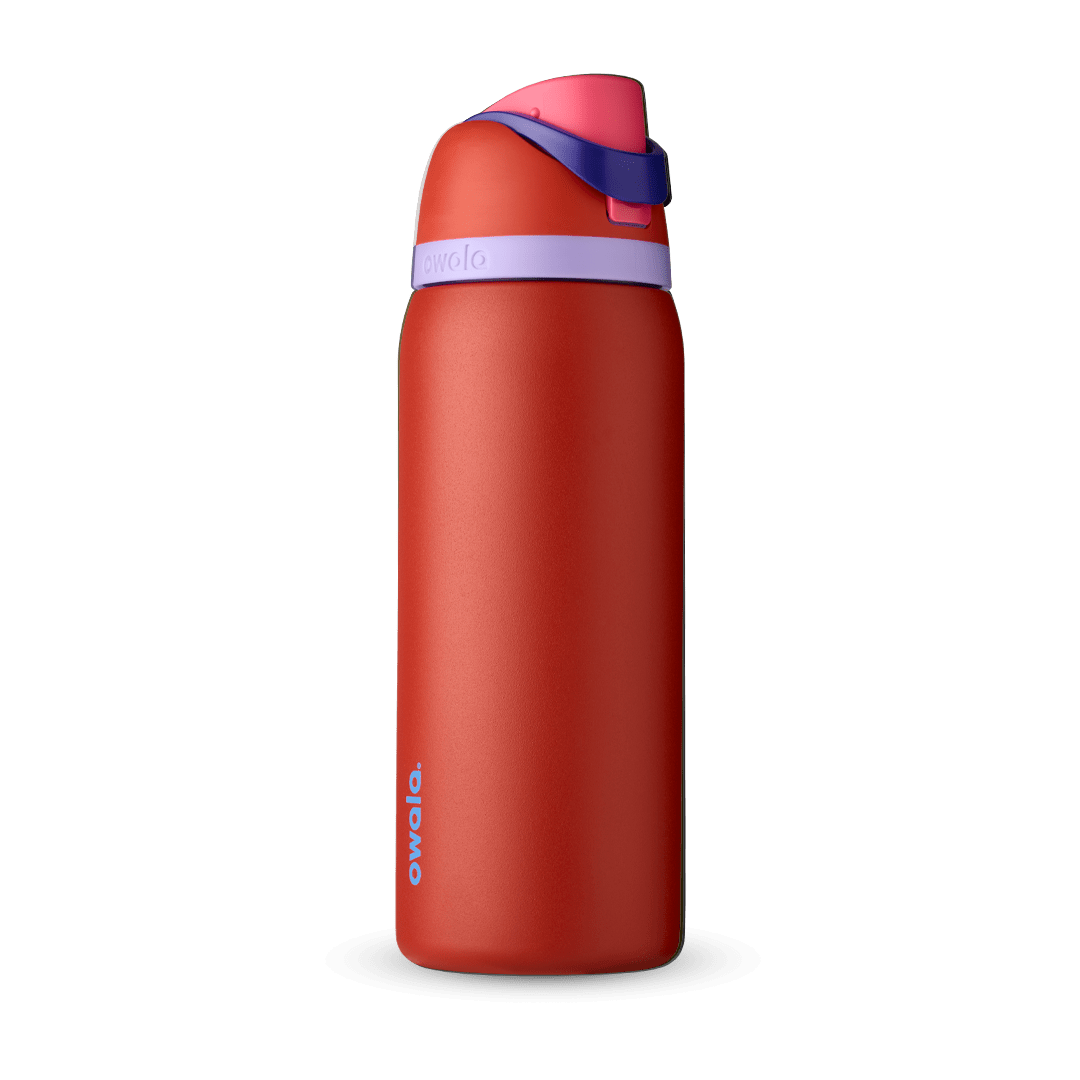 FreeSip® Custom - Image 18