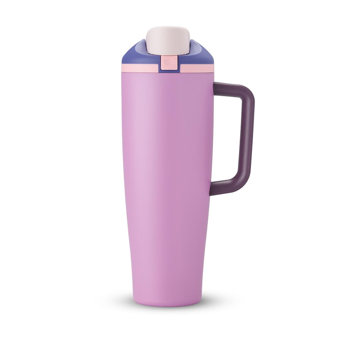 FreeSip® Tumbler - Image 5