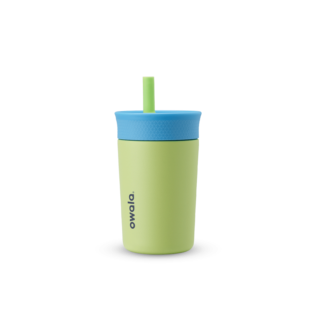 Kids' Tumbler - Image 7