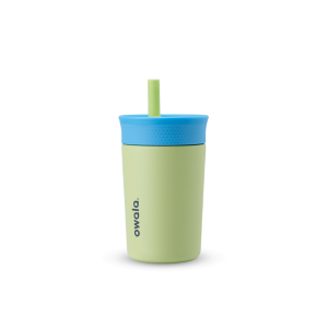 Kids' Tumbler Custom