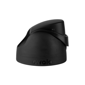 Replacement Lids