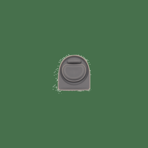 Replacement FreeSip Spout Gasket