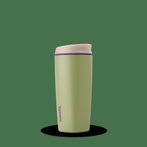 SmoothSip