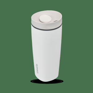 SmoothSip® Slider CG