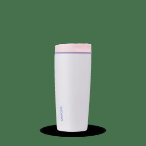 SmoothSip® Slider Custom